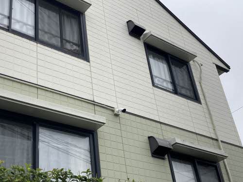 グリーンパーク’９６　Ｇ棟　＊ G0202号-15