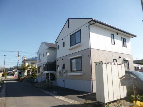 ディアスＪ　＃