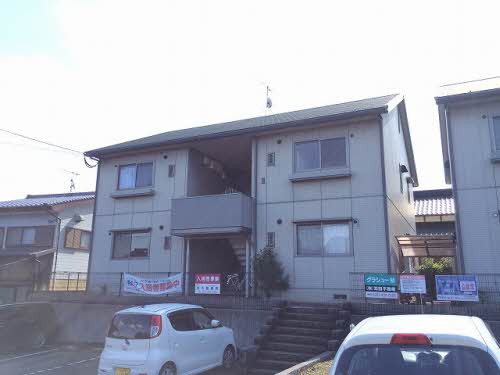 グラシューＭ　Ⅱ＊＊