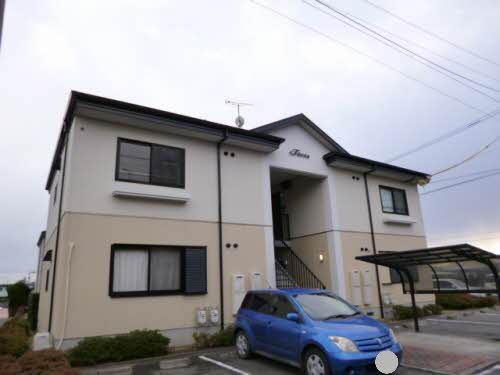 Ｋ－アントレ　Ａ棟　＊＊A0202-1