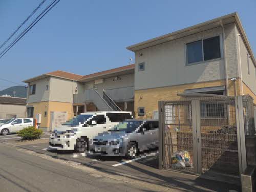 クラヴィエ・Ｙ　＊＊ A0105号-15