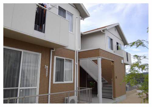 ＩＬ　ＭＡＲＥ　＊＊A0201-1