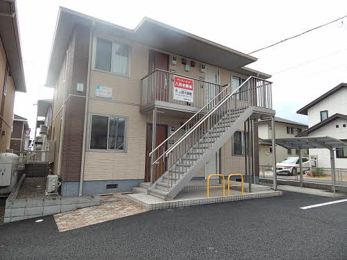 モンフレールⅥ　＊＊