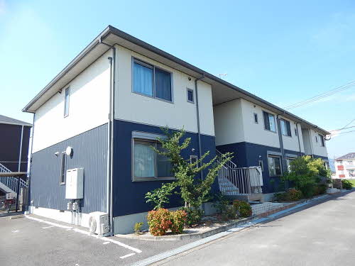 インスパイアA0101-1