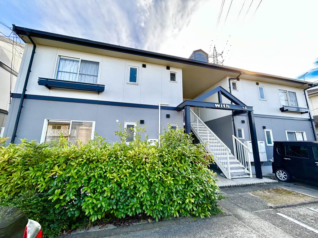 ウイズＮ　Ａ棟A0101-1