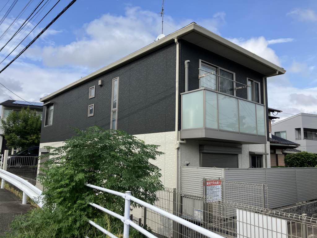 プロヌーブ青葉　＊