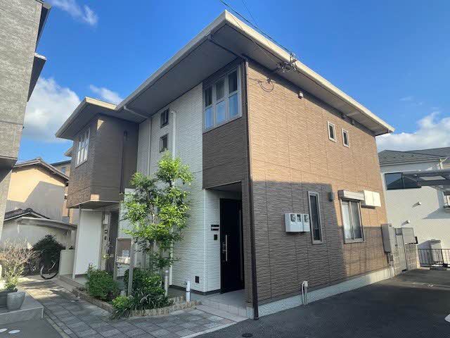 ソラーナ　＊＊