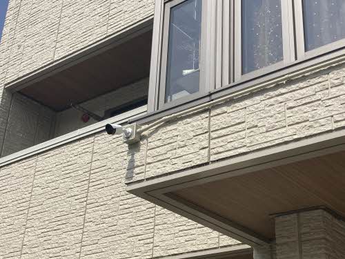 ブラン・べレオ A0302号-2