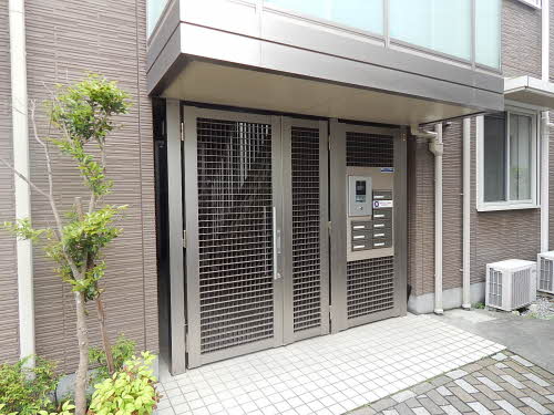 アミコート　＊＊ A0202号-2