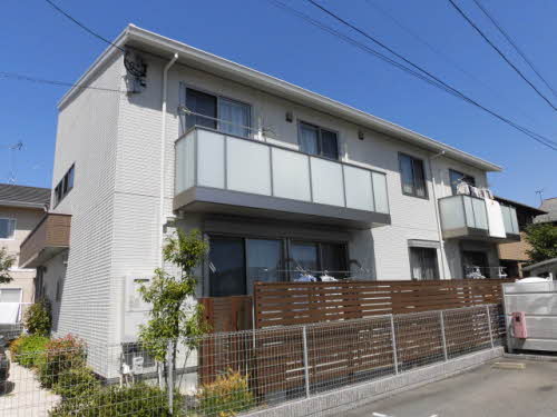 ル・ヴァン * A0101号-14