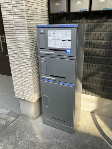 ベレオ　山の手　＊＊ A0202号-14