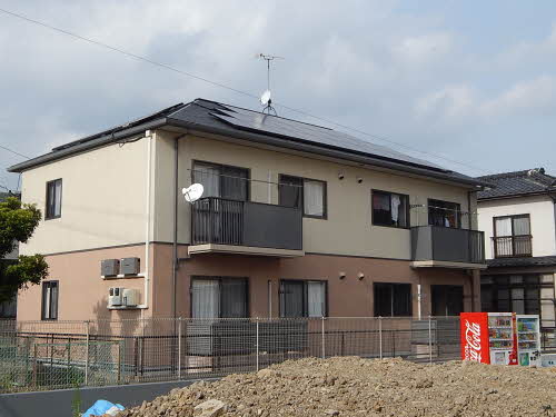 シー・マギー　＃A0201-1