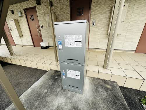 ａｉ　ｐｒｉｍｅ A0205号-15