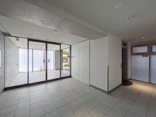 エスティメゾン井尻 A1002号-3