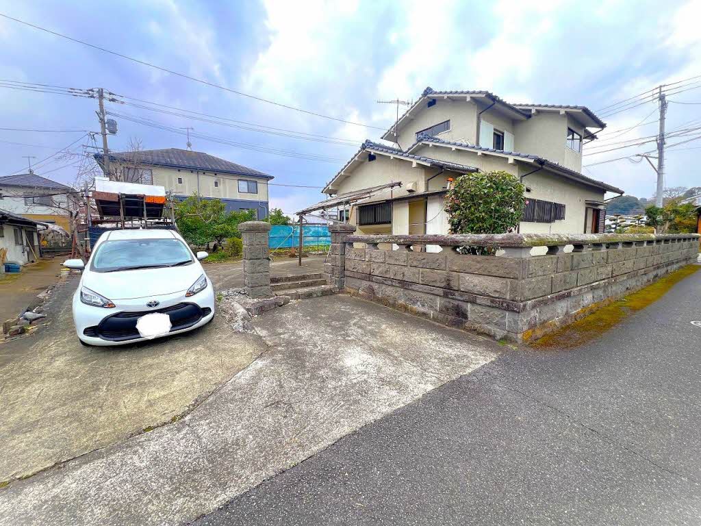 お問合せ番号：2003390-1