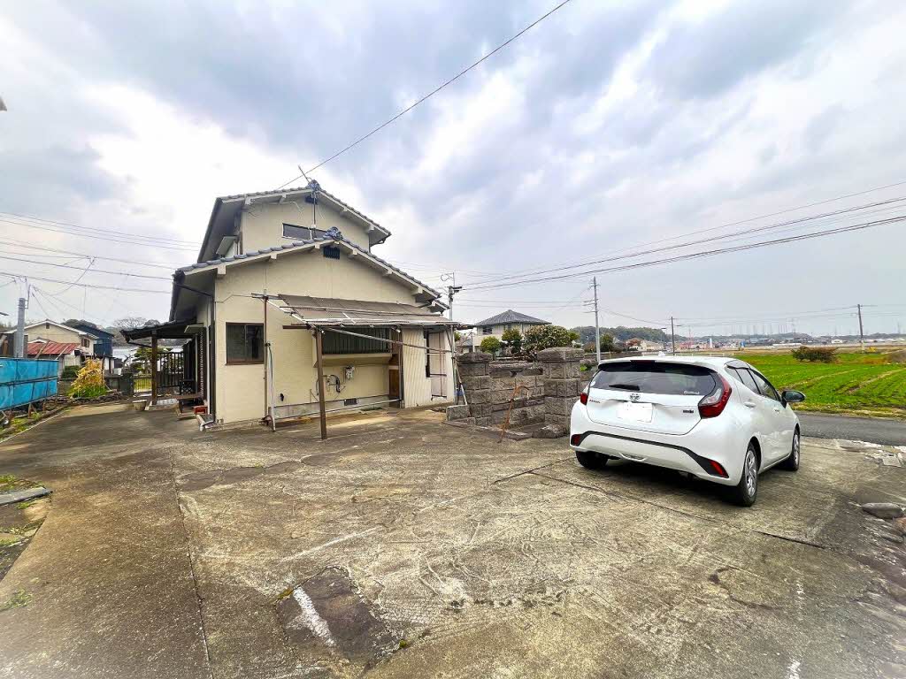 お問合せ番号：2003390-15