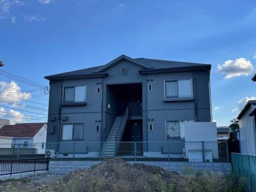 グリーンウェーブ　＊A0201-1