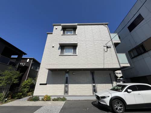 ラピス・ラジュリ　＊ A0102号-15