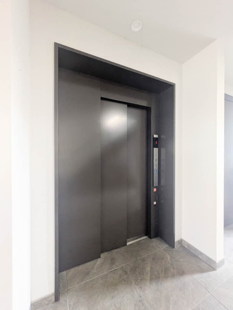 K&Mフォレストガーデン ** A0201号-15