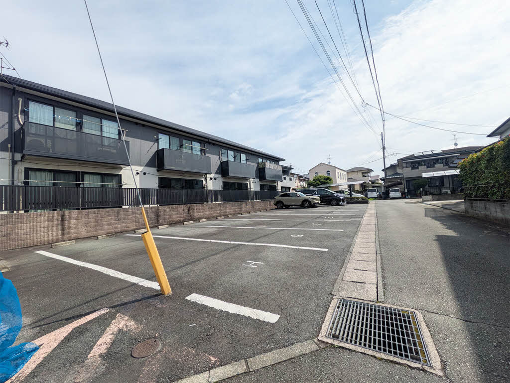 モンパルク上南部 A0102号-15