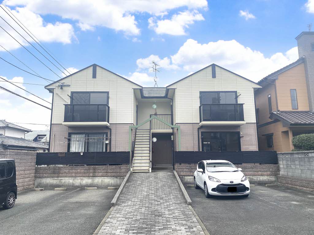 フラワーセゾン吉祥寺 A0102号-14