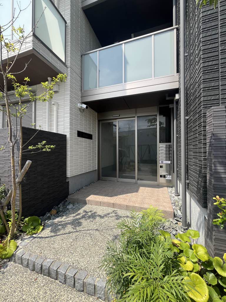 エクラシエ ** A0202号-3