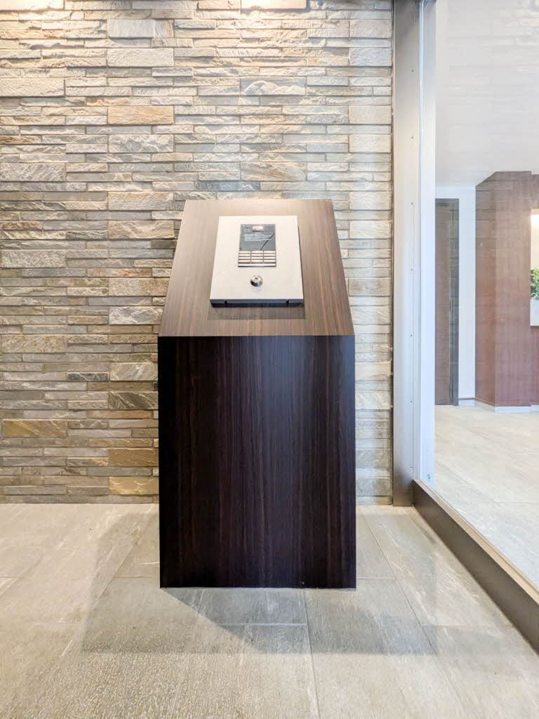 エヌ・ステータス国府　＊ A0104号-15