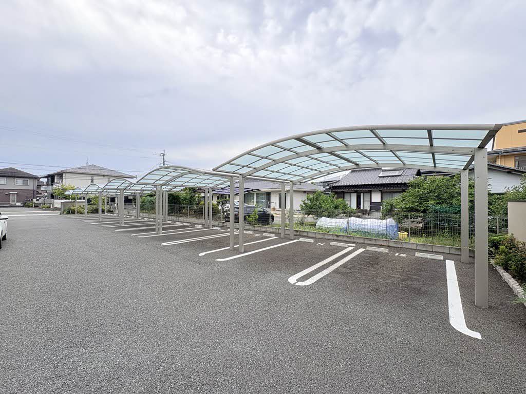 サンプレミアス ** A0104号-14
