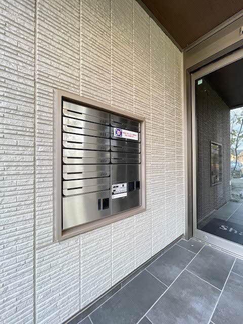 シャーメゾン レゼル * A0203号-13