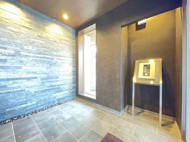 シャーメゾン レゼル * A0203号-14