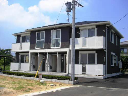 ＣＬＯＶＥＲ　ＬＩＦＥ　＊＊