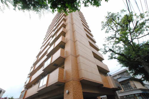 リヴィエールソフィア徳力