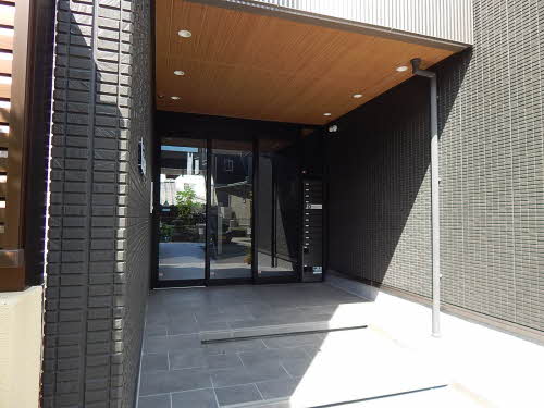 アミコートＫ A0205号-13