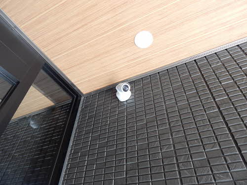 アミコートＫ A0205号-15