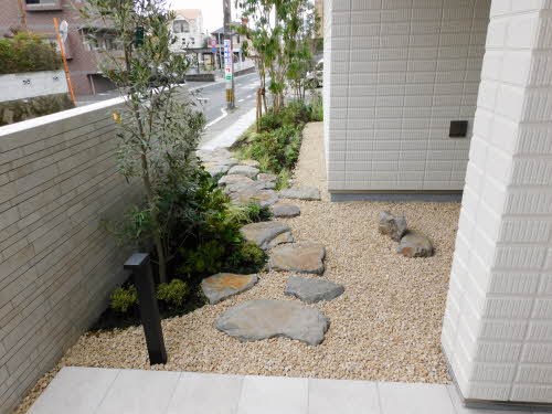 ブルームステージ紫原 A0202号-14