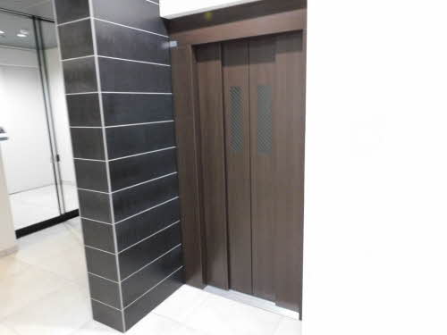 ブルームステージ紫原 A0202号-15