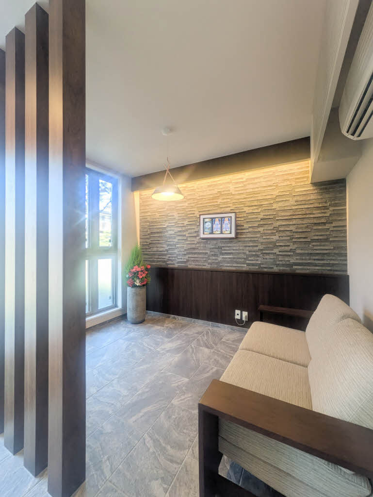 シャーメゾンクレストール御領　＊ A0204号-15