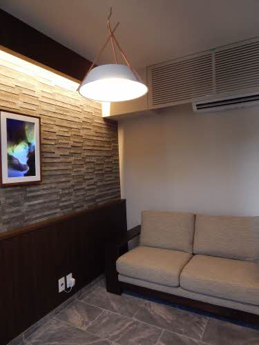 シャーメゾンクレストール御領　＊ A0204号-15