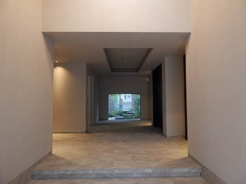 Bianco 昭代 A0101号-11