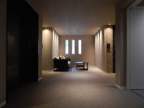 Bianco 昭代 A0101号-12