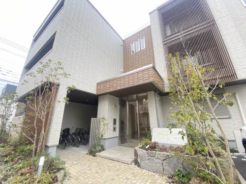 Bianco 昭代 A0101号-13