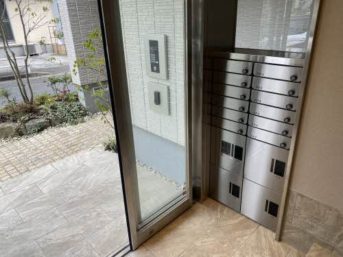 Bianco 昭代 A0101号-14