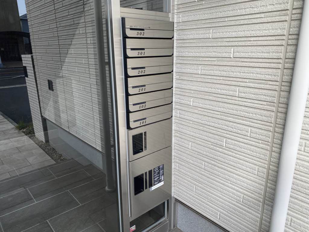 クレスティーク * A0202号-15