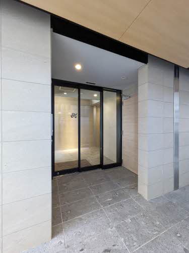 シャーメゾン・ド・ジョワ A0303号-7