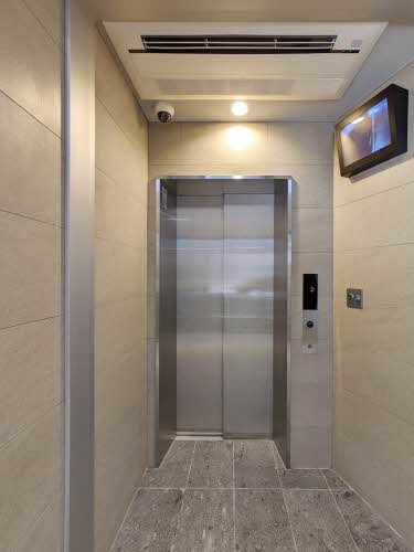 シャーメゾン・ド・ジョワ A0303号-10