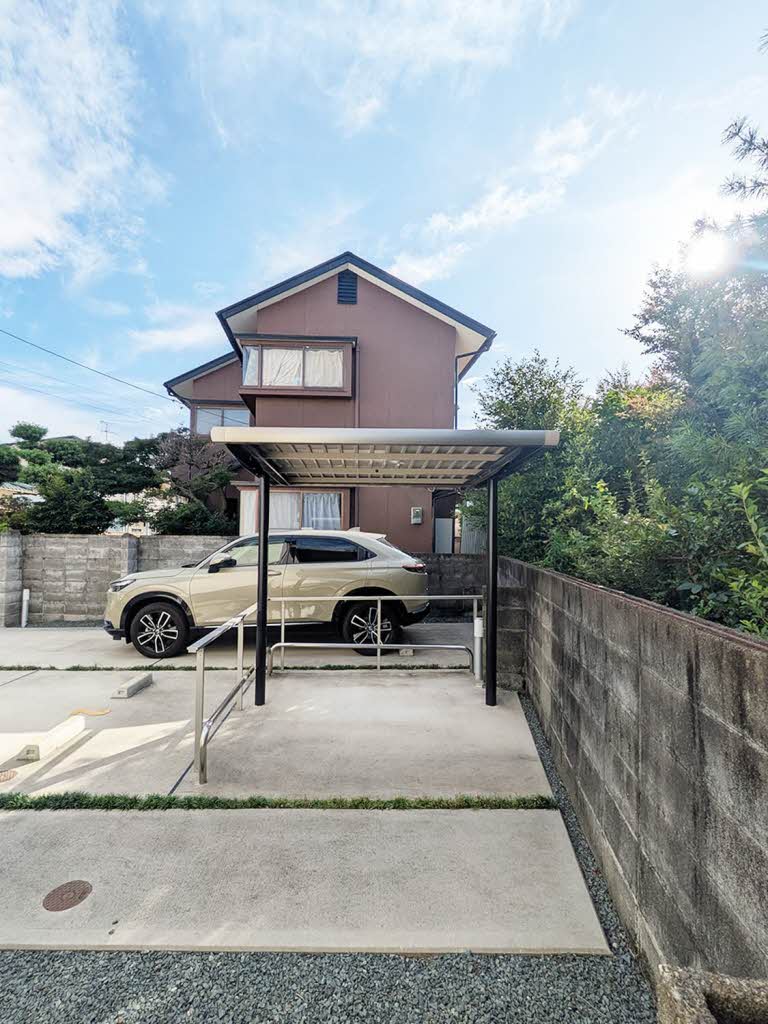 Ｓｈａｍａｉｓｏｎ　ＢｏｎｎｅＣｈａｎｃｅ　＊ A0101号-15