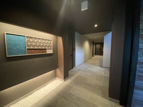 ALSTROMERIA * A0105号-14