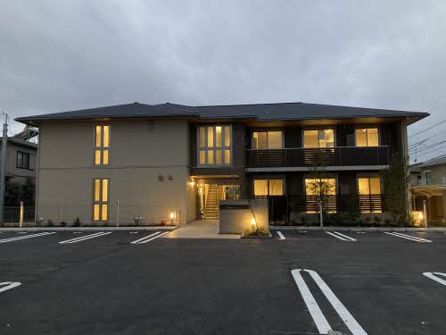 Ｓｅｒｅｎｏ（セレーノ）　＊ A0101号-13