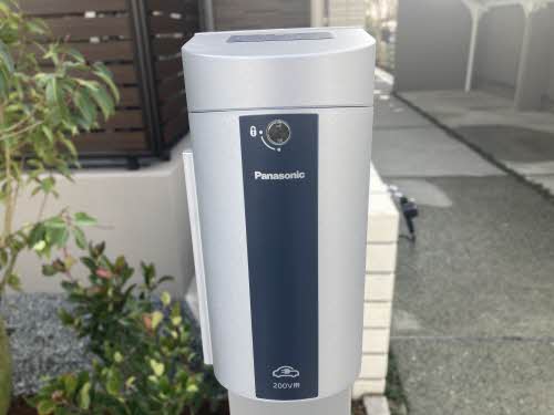 Ｓｅｒｅｎｏ（セレーノ）　＊ A0101号-14