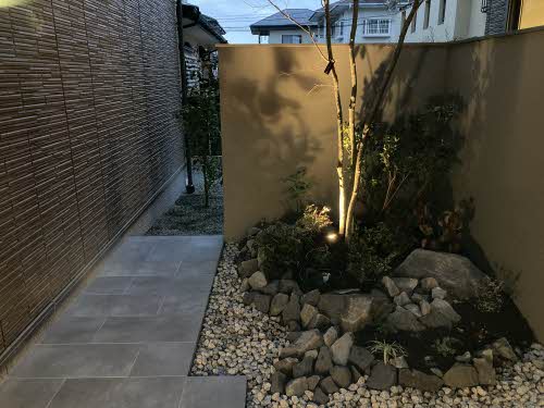 Ｓｅｒｅｎｏ（セレーノ）　＊ A0101号-15